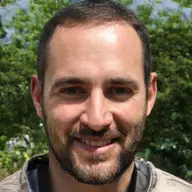 Avatar for Dorie Stoltenberg