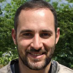 Avatar for Dorie Stoltenberg
