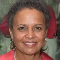 Avatar for Roberta Ward