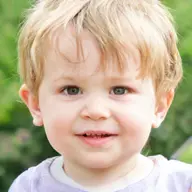 Avatar for Ellen Hamill