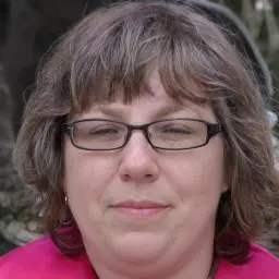Avatar for Tameka Konopelski
