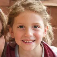 Avatar for Clementina Kiehn