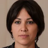 Avatar for Maya Ullrich