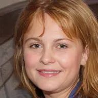 Avatar for Rivka Douglas