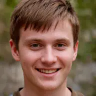 Avatar for Cory Gutkowski