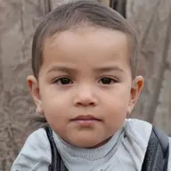 Avatar for Bebe Schiller