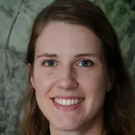 Avatar for Klara Davis