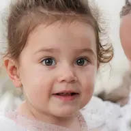 Avatar for Yajaira Ziemann