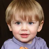 Avatar for Jewell Christiansen