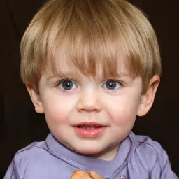 Avatar for Jewell Christiansen