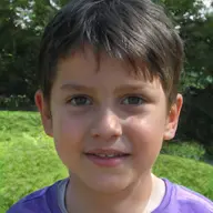 Avatar for Vasiliki Marvin