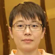 Avatar for In Koepp