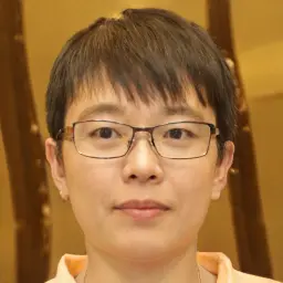 Avatar for In Koepp