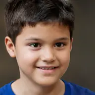 Avatar for Yanira Borer
