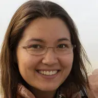 Avatar for Sophie Pfannerstill