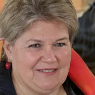 Avatar for Lenora VonRueden