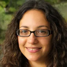 Avatar for Juliana Schroeder