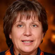 Avatar for Nila Stamm