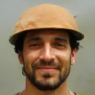 Avatar for Warner Berge
