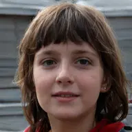 Avatar for Marti Lueilwitz