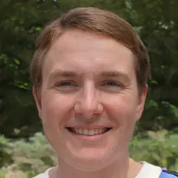 Avatar for Annamae Stokes