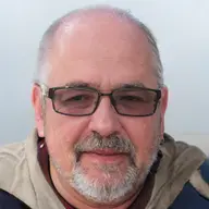 Avatar for Elroy Mueller
