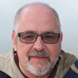 Avatar for Elroy Mueller