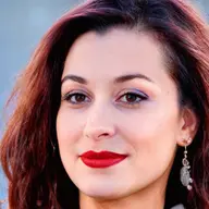Avatar for Mariam Romaguera