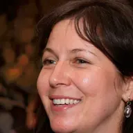 Avatar for Carmella Marquardt