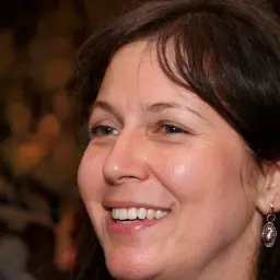 Avatar for Carmella Marquardt