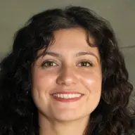 Avatar for Arnita Murray