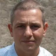 Avatar for Miguel Boyle