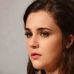 Avatar for Shawna Brekke