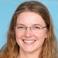 Avatar for Yun Zemlak