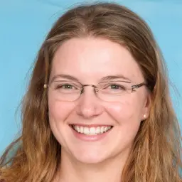 Avatar for Yun Zemlak