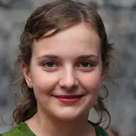 Avatar for Keely Gulgowski