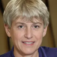 Avatar for Helene Mohr