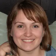 Avatar for Ardelle Bernhard