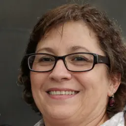 Avatar for Petronila Gutmann