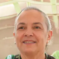 Avatar for Harvey Cummerata