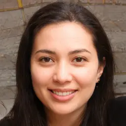 Avatar for Suzy Sauer