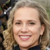 Avatar for Georgianne Simonis