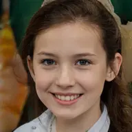 Avatar for Casimira Halvorson