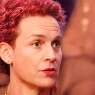 Avatar for Remona Gorczany