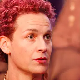 Avatar for Remona Gorczany