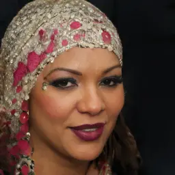 Avatar for Micha Rogahn