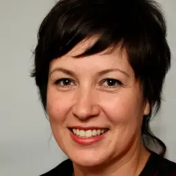 Avatar for Kiyoko Hintz
