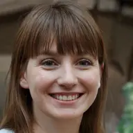 Avatar for Sanjuanita Kuvalis