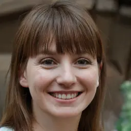 Avatar for Sanjuanita Kuvalis