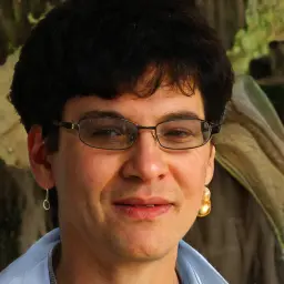 Avatar for Charlesetta Luettgen